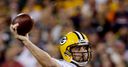 Rodgers back on injured reserve
