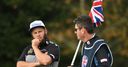 British Masters QUIZ!
