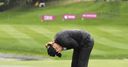 'Special win for Nordqvist'