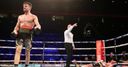 Fowler, Jonas win big in Liverpool