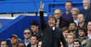 Elliot: Rivals have edge on Chelsea