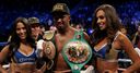 WBA orders Jack-Bivol
