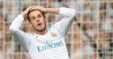 WATCH: Bale's sublime flick