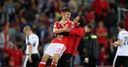 Klopp: Woodburn here to stay