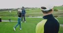 British Masters: Beat the Pro