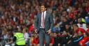 Coleman expects physical Ireland