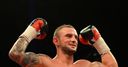 Groves: Brophy to shock Rocky