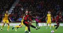 WATCH: Bournemouth 2-1 Brighton