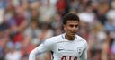 'Alli petty, not troublesome'