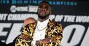 'Wilder-Whyte the fight to make'