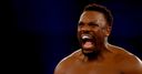 Chisora: War is coming