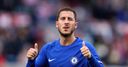 Hazard: Chelsea need to adapt quick