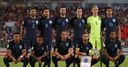 Smith's England player ratings