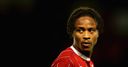 Bristol City held by Burton
