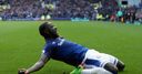 Niasse: No grudge against Koeman