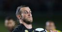 'Why would Bale leave Real?'