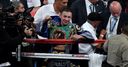 GGG: Canelo not a true fight
