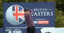 Poulter pleased with fightback