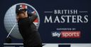 Hatton leads English charge