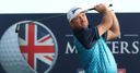 WATCH: Youngsters beat the pros