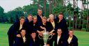 Walker Cup: Where are they now?