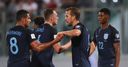 Hart: Simplicity key for Kane