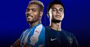 LISTEN: Premier League Podcast