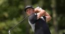 Rahm aiming high in Italy