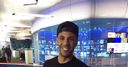 State of the Week: Yafai
