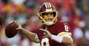 WATCH: Cousins 