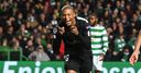 PSG's stars easily see off Celtic