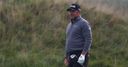 Westwood makes Dutch progress