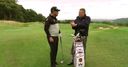 Learn with Lee: Short pitching