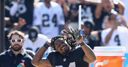 ICYMI: Best of NFL Sunday