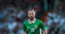 Meyler: Republic still have chance