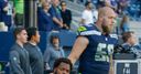 NFL star accuses Las Vegas police