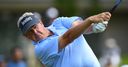 Monty wins Champions event in Japan