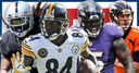 Sky Live: NFL Sunday