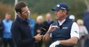 British Masters masterclasses