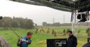 Sky Zone: Paul Collingwood