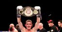 Hearn: Perfect chance for Butler
