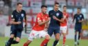 Southgate: Jones our best defender