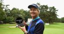 Golding wins as Dennis folds
