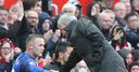 LISTEN: Super Sunday Podcast