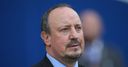Rafa aggrieved with Hemed winner