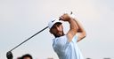 Wattel claims KLM crown