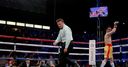 Sor Rungvisai crushes Gonzalez