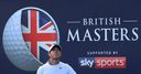 Golf in 2017: Year in numbers