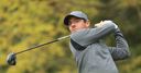 McIlroy roars into Masters hunt