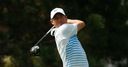 McIlroy to play British Masters